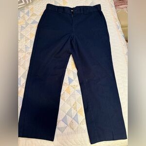 Brama work pants